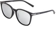 BERTHA Piper Polarized Sunglasses