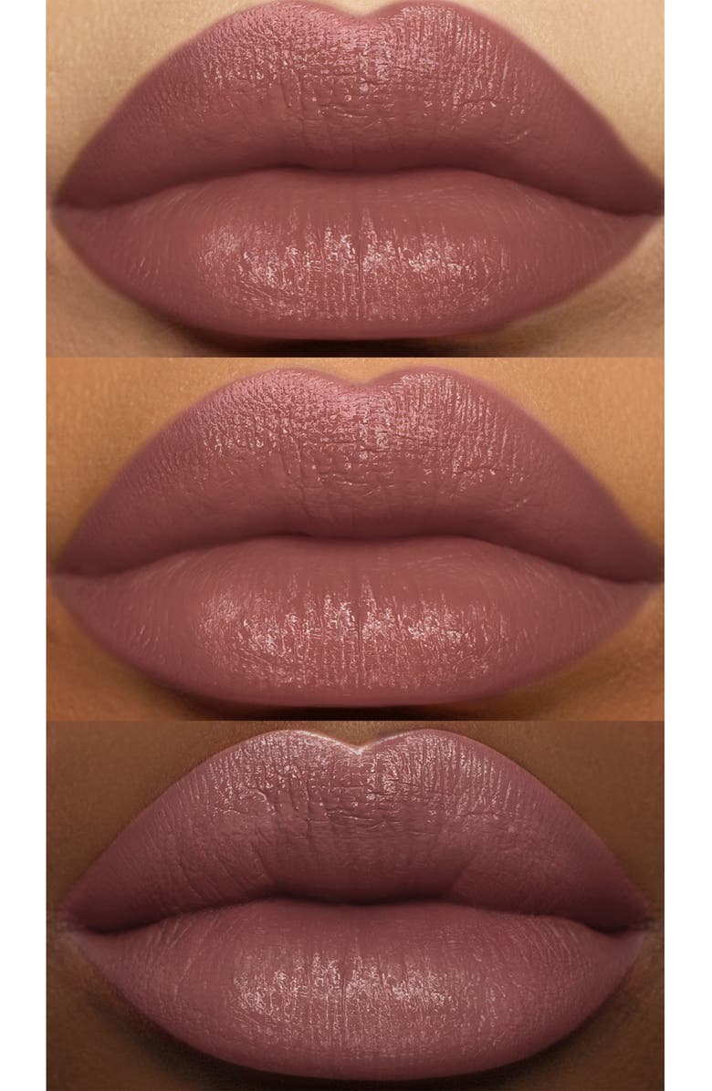 Lime Crime Remix Mini Lip Set USD $29 Value, Alternate, color, 