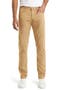 selected Vintage Khaki