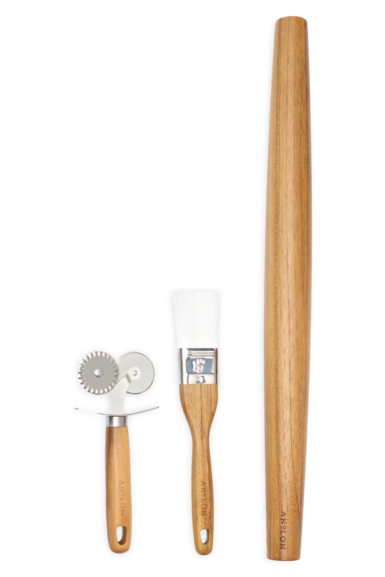 3-Piece Pasta Set, Main, color, MIXED COLOR