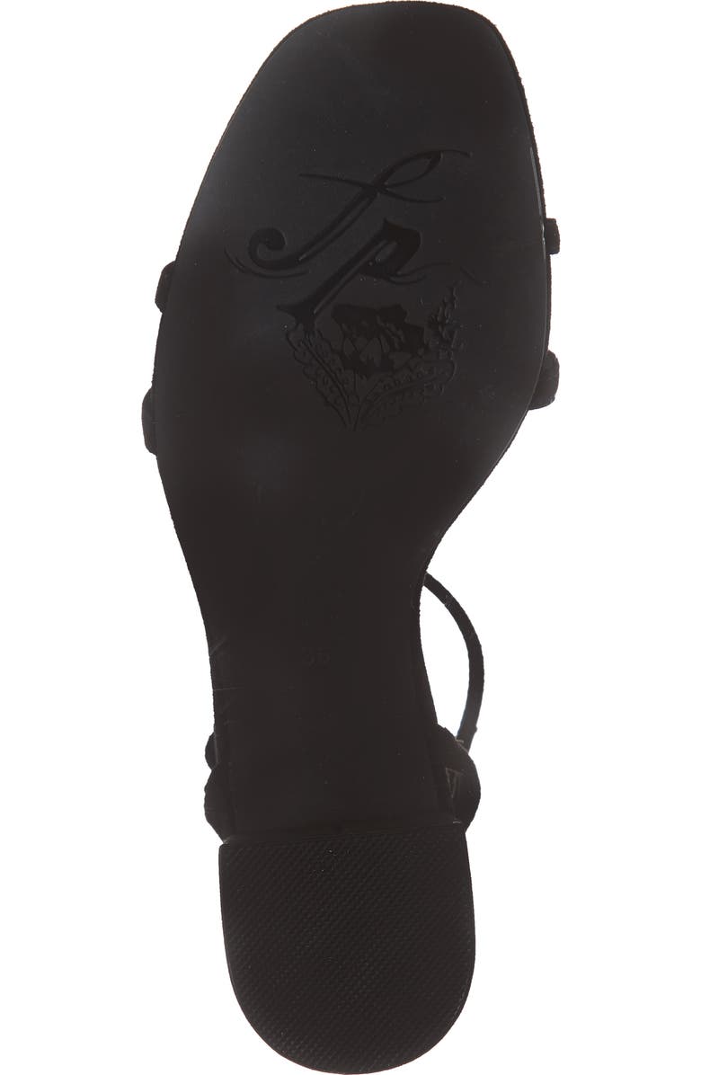 Free People Gabby Sandal, Alternate, color,