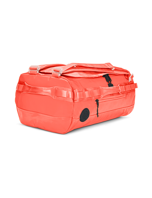 Baboon To The Moon Go-bag Duffle Small 40l