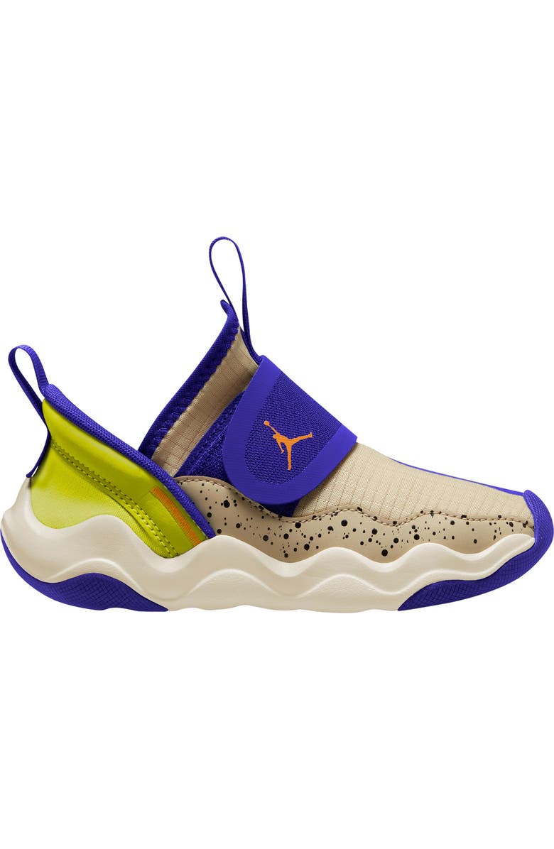 Nike Jordan 23/7 Sneaker, Main, color,