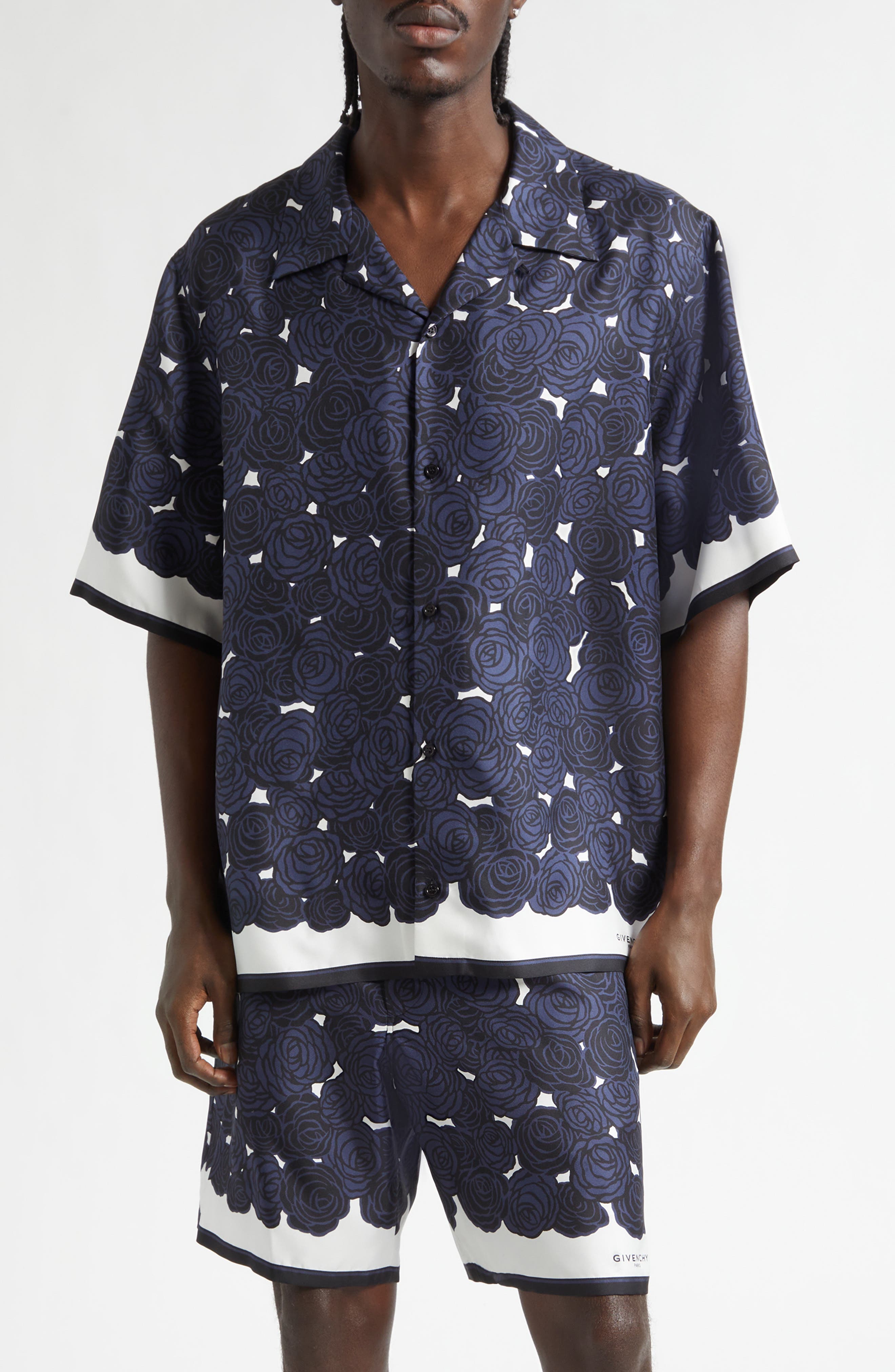 selected DARK NAVY