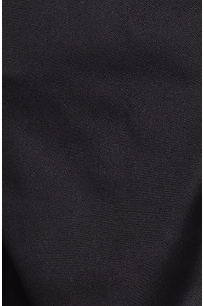 Camisole, Alternate, color, NOIR