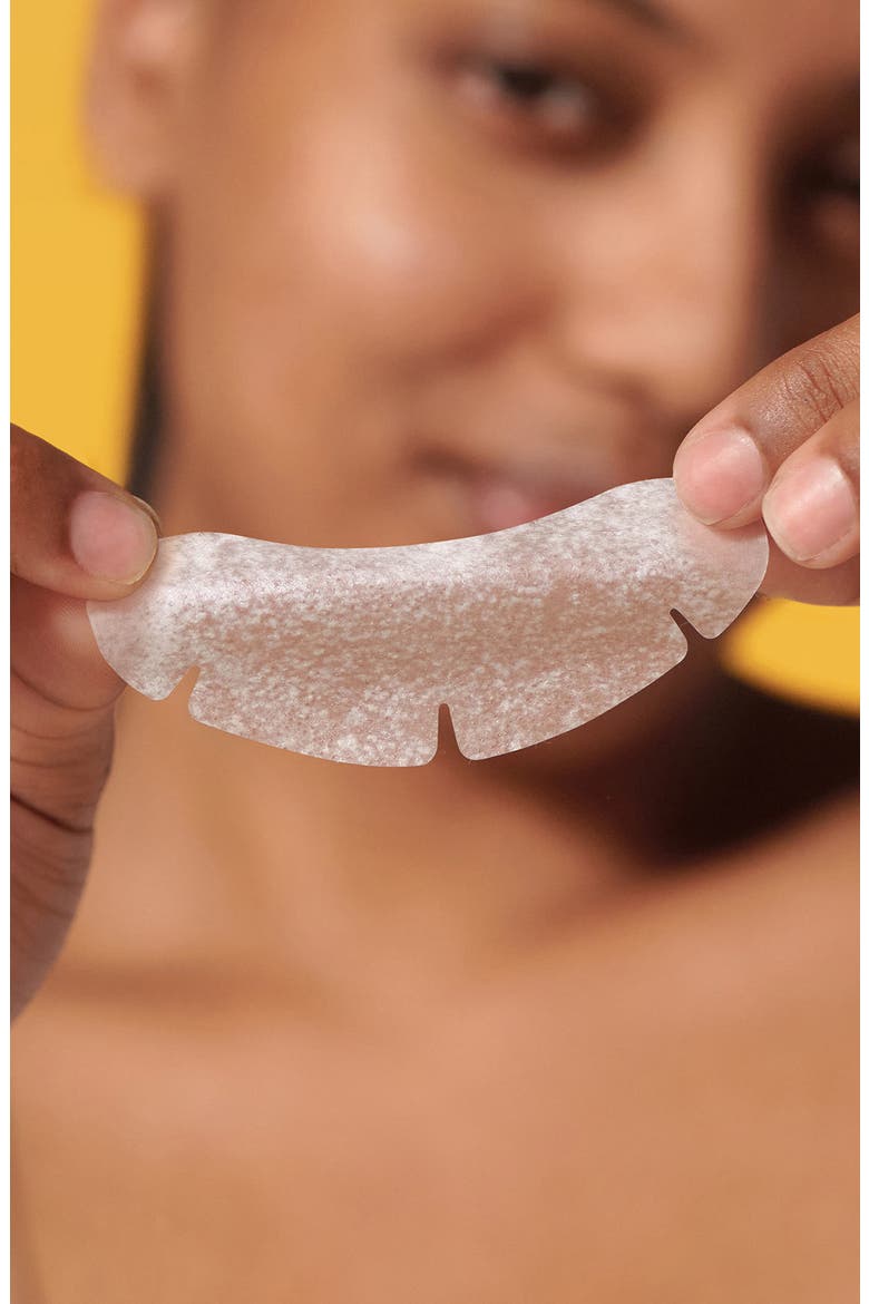 Mighty Patch™ Chin Patch, Alternate, color, NO COLOR