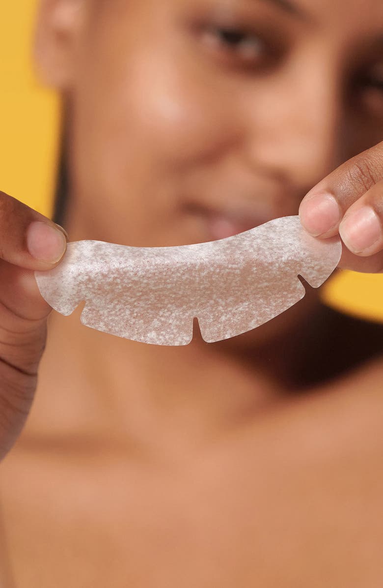 Hero Mighty Patch<sup>™</sup> Chin Patch, Alternate, color, 