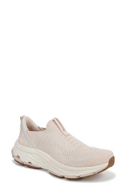 argue×U-DOT SLIP-ON NUDE BEIGE Amazon.com | qibusleen Dressy & Comfortable Summer Sandals