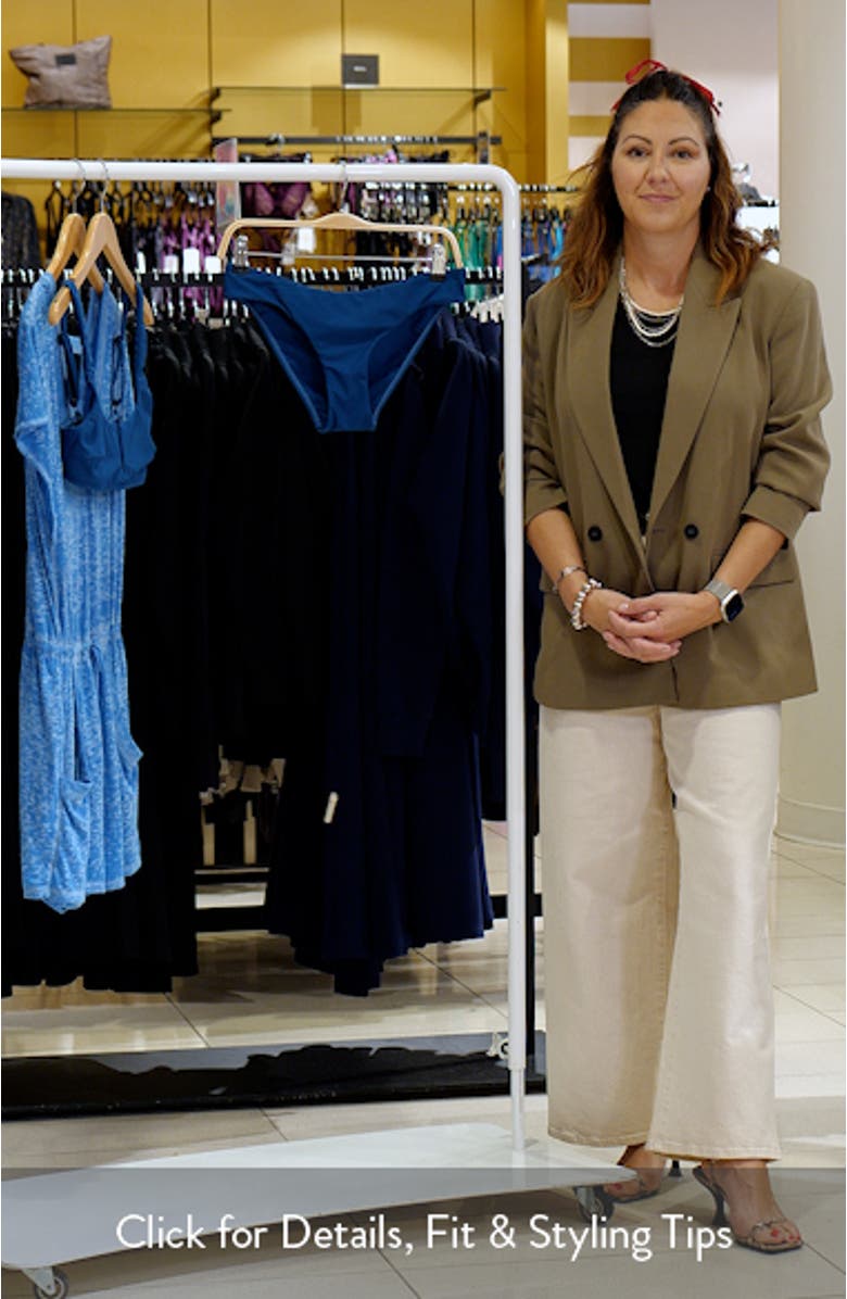 Nadia II Bikini Bottoms, sales video thumbnail