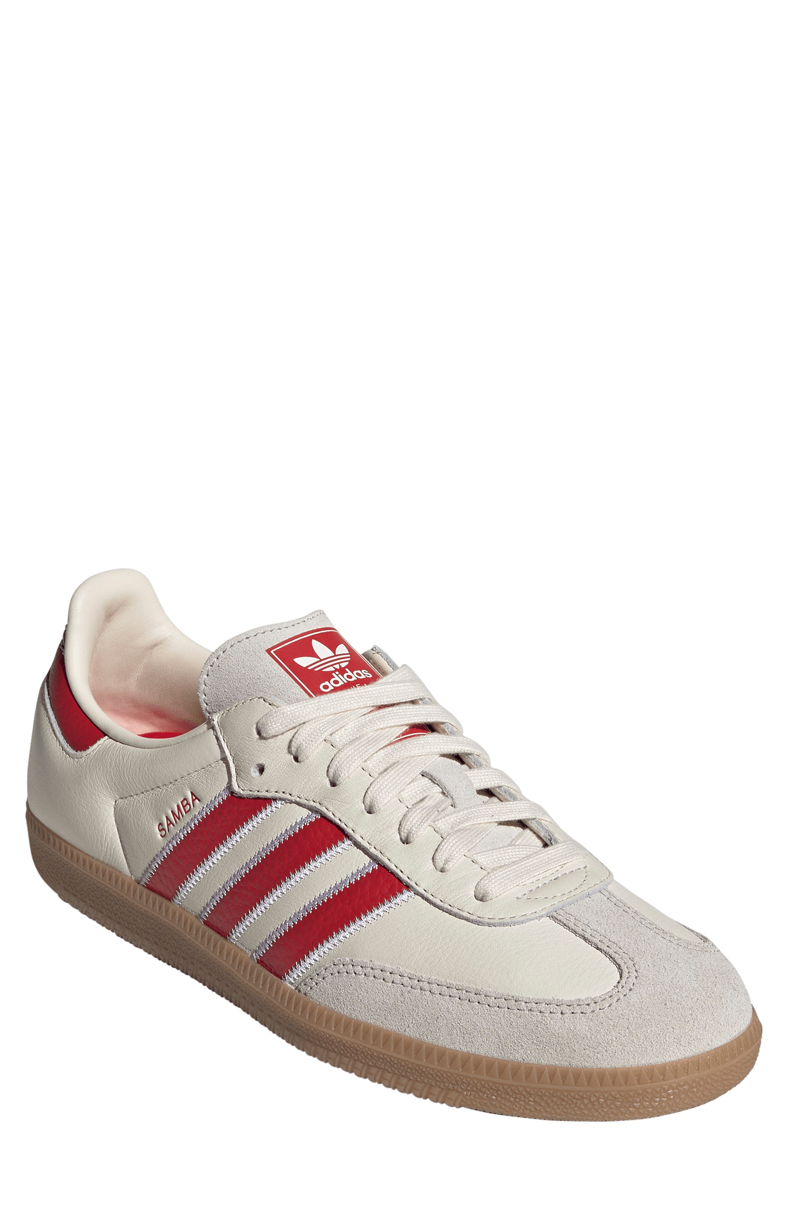 OFF WHITE/BEET
