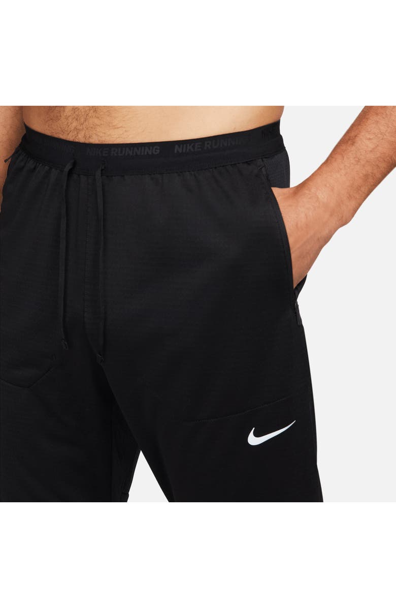 Nike Phenom Elite Dri-FIT Running Pants, Alternate, color, 