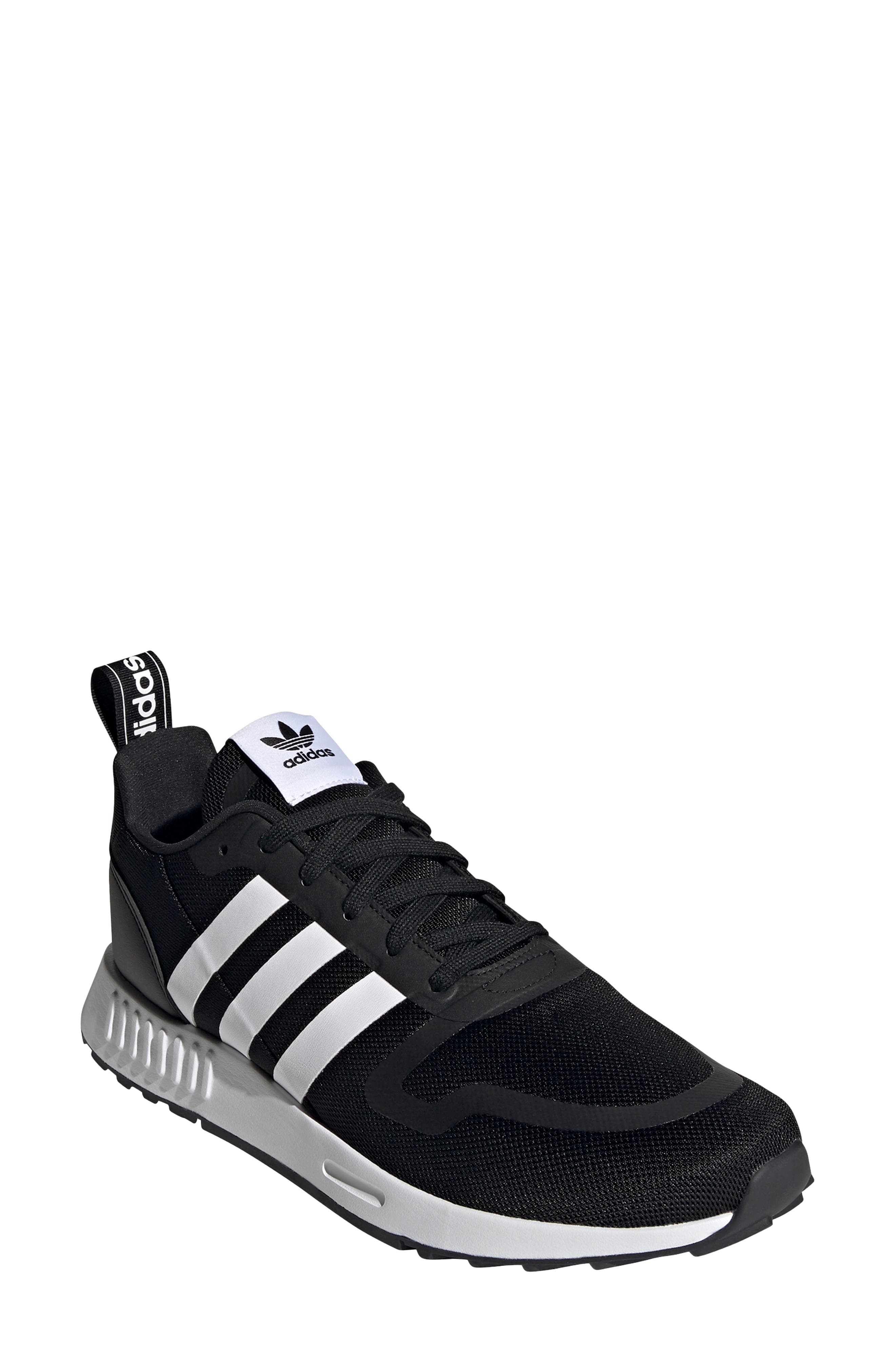 adidas Multix Sneaker, Main, color, 