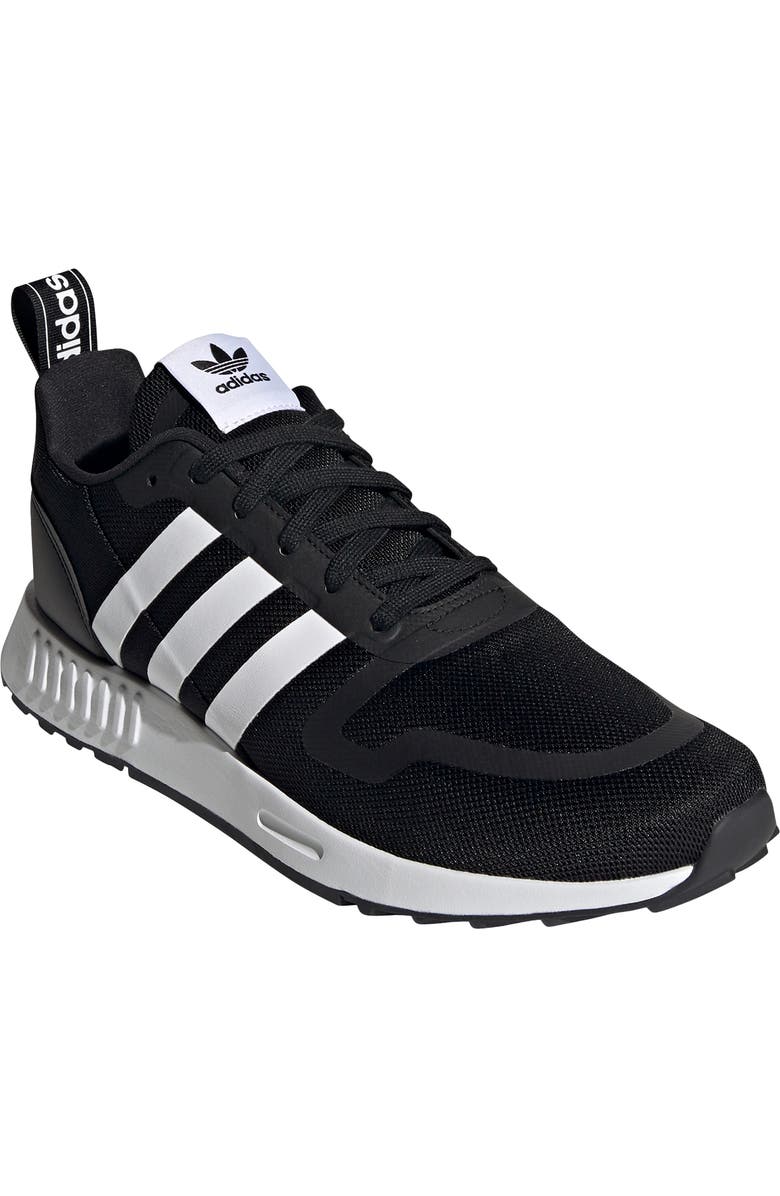 adidas Multix Sneaker, Main, color,