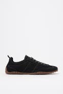 Bimba y Lola 13 39 Sneaker