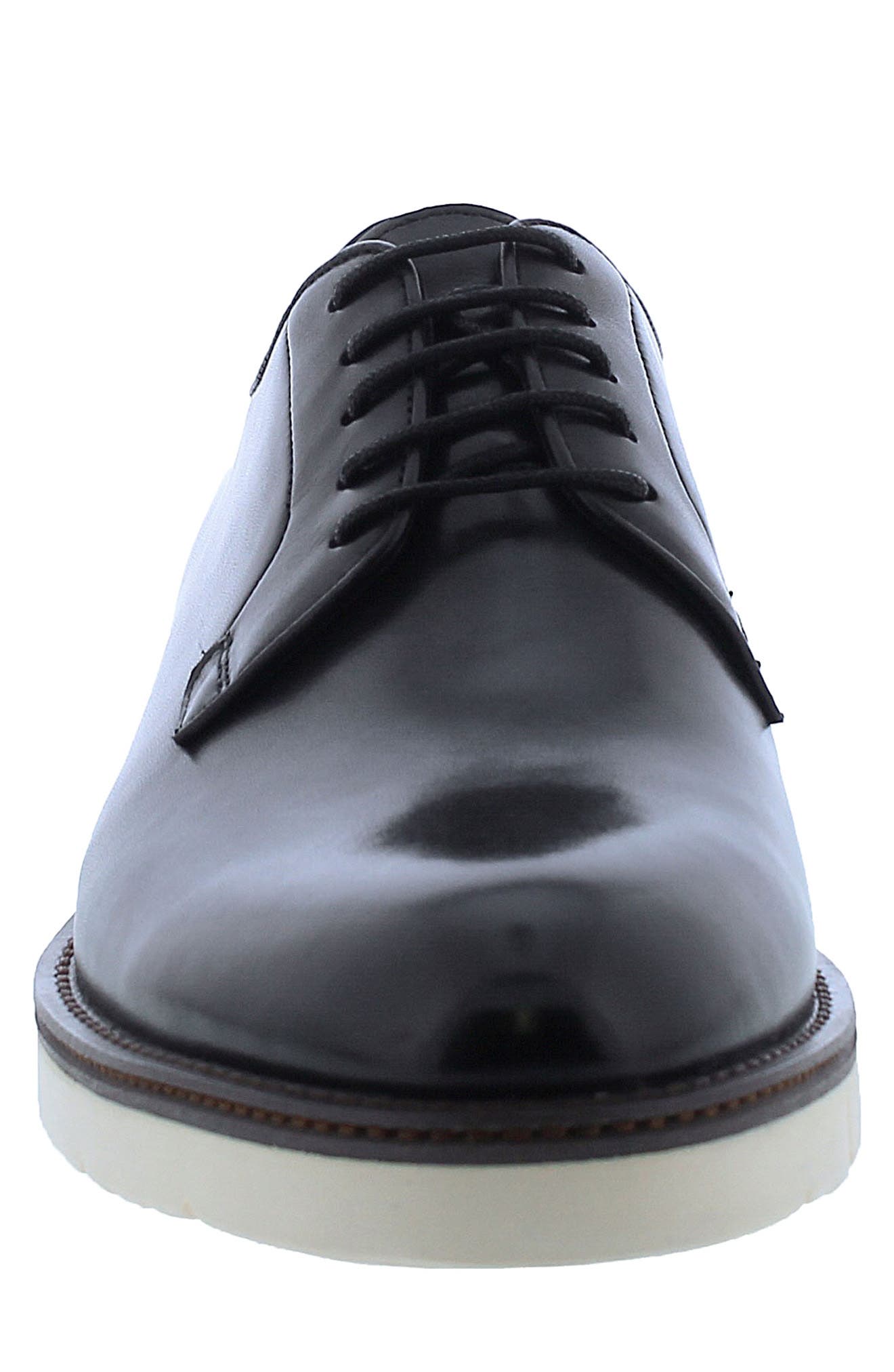 Penny Lane Columbia Derby, Alternate, color, 