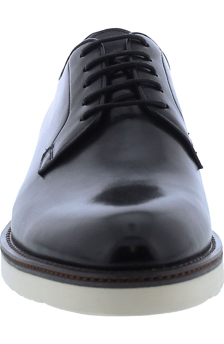 Penny Lane Columbia Derby, Alternate, color,