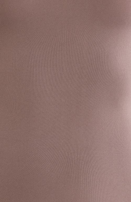 Nordstrom Seamless Layering Tank