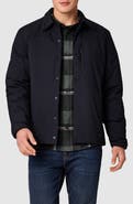 Outdoor Research Vesper Insulated Shirt Jacket