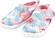 Hudson Baby Sandal and Water Shoe