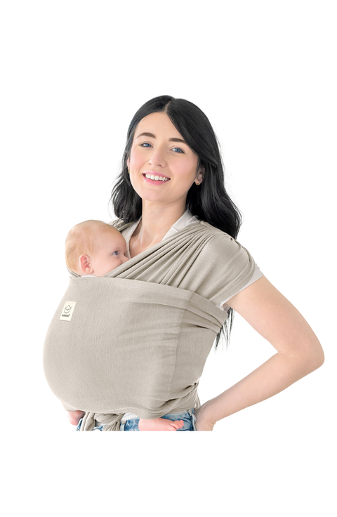 D-Lite Wrap Carrier