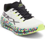 SKECHERS GO RUN Razor 5 Running Shoe