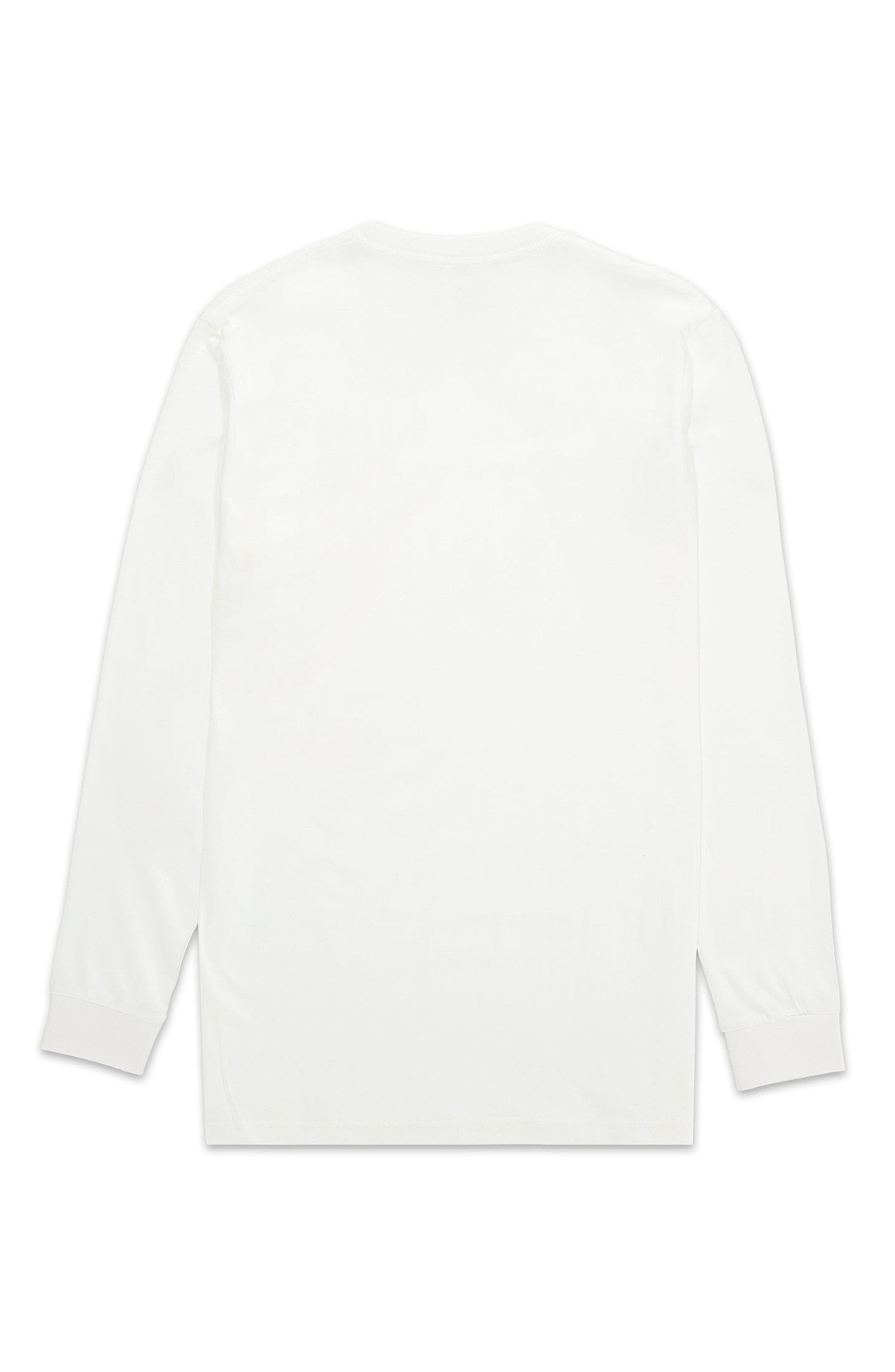 Teels T-Shirt - image 2