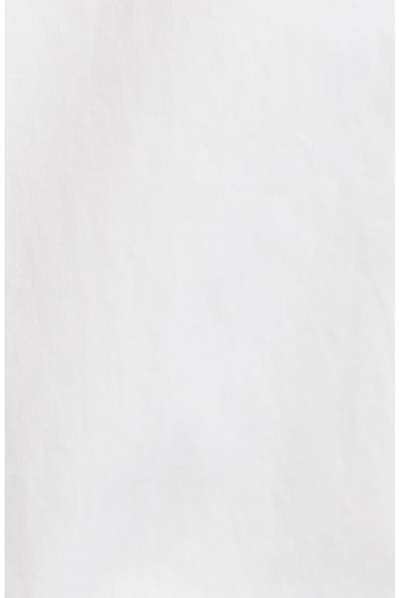 Joel Pleated Trousers, Alternate, color, IVORY