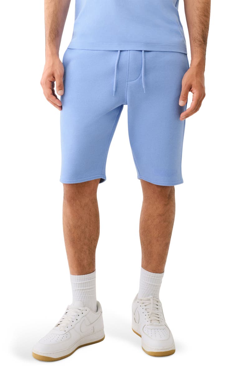 True Religion Shorts, Main, color,