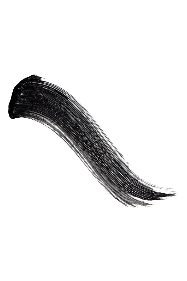 XXL Mascara Waterproof, Alternate, color, Black