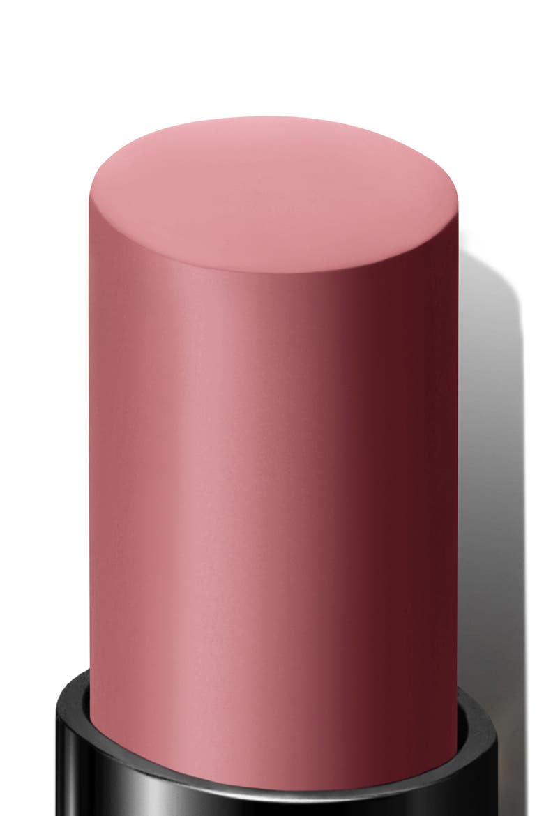 Private Rose Garden Lip Color Satin Matte Lipstick, Alternate, color, 01 INTIMATE ROSE