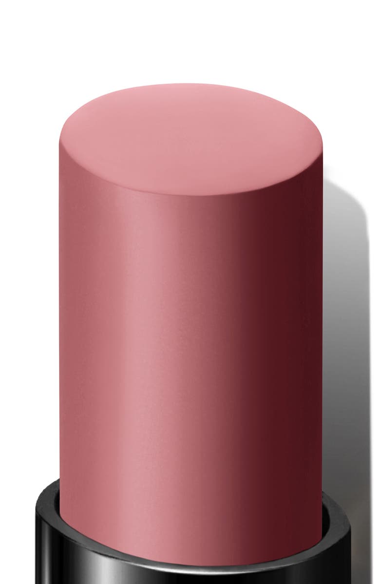 TOM FORD Private Rose Garden Lip Color Satin Matte Lipstick, Alternate, color,