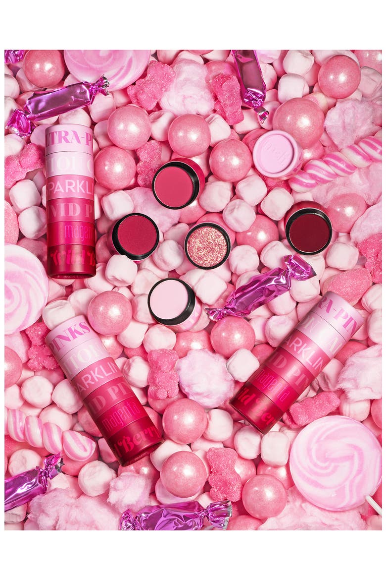 Petite Eyeshadow Stack, Alternate, color, PINK