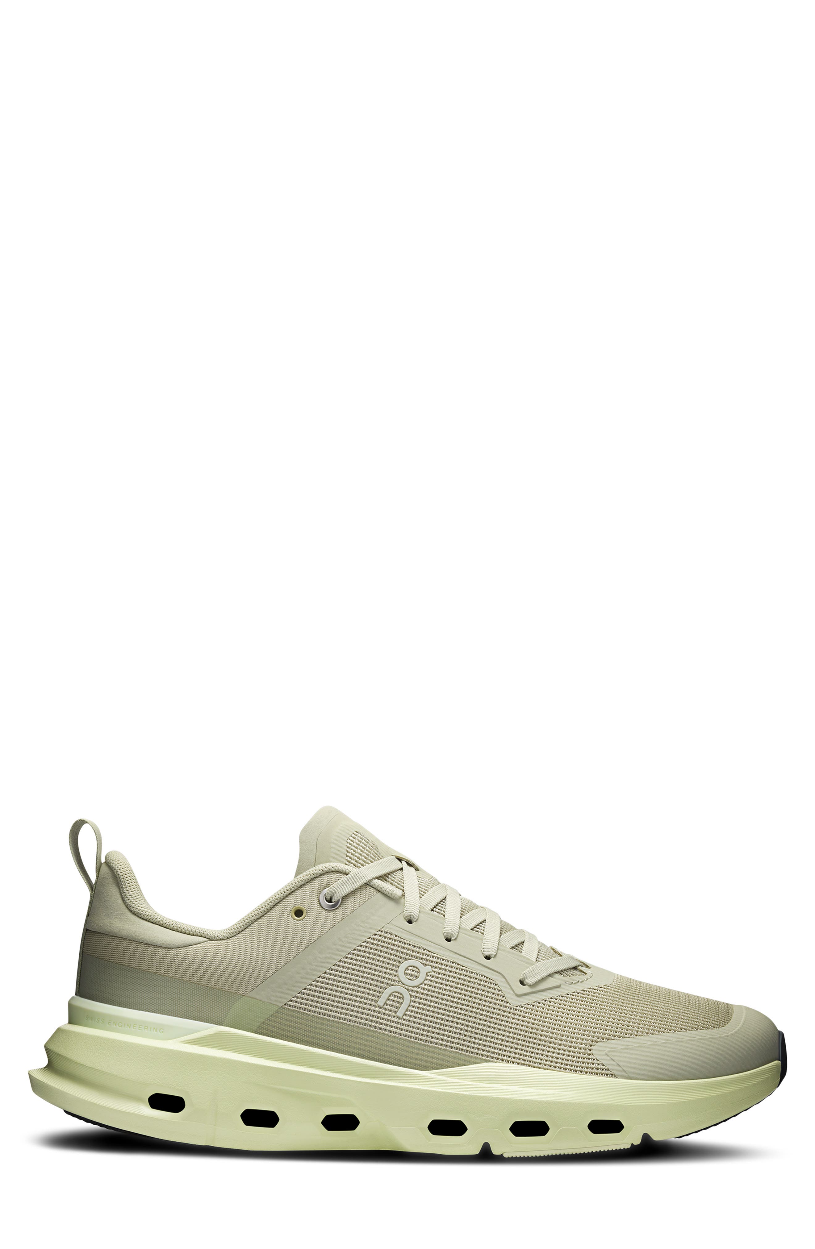 Cloudpulse Next Athletic Sneaker (Men) | Nordstrom