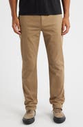 Free Fly Anchor Stretch Twill Pants
