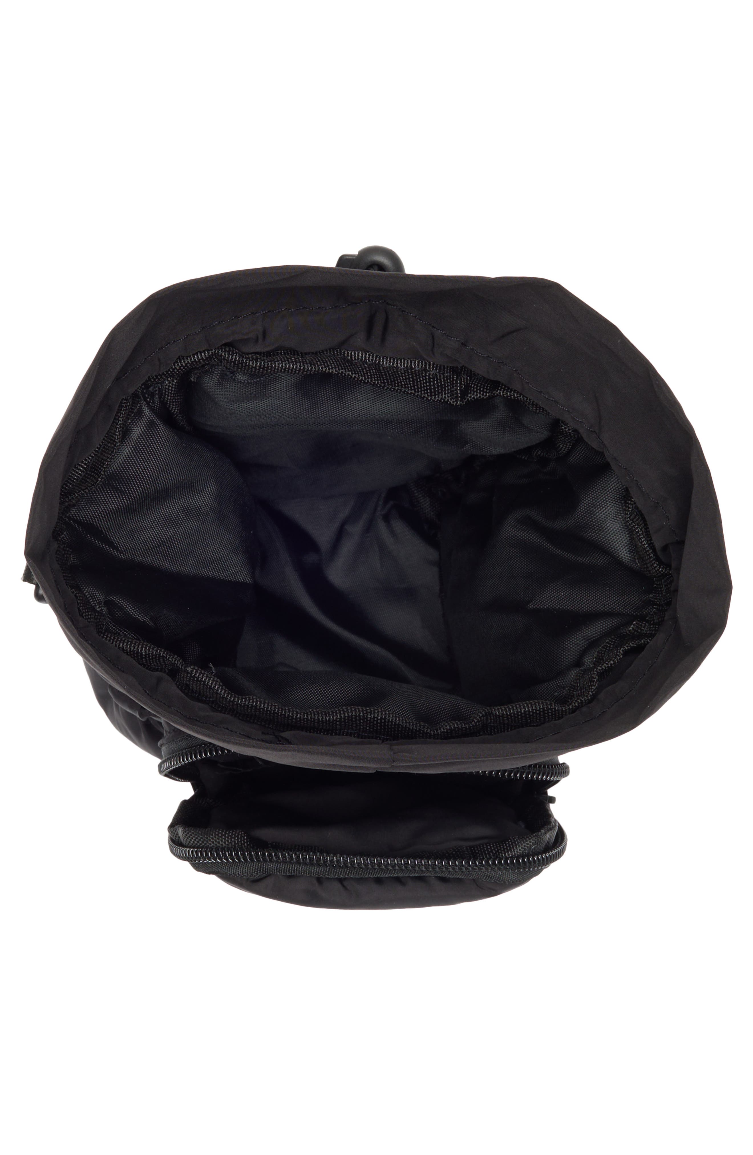 Zella Water Bottle Crossbody Bag, Alternate, color, 