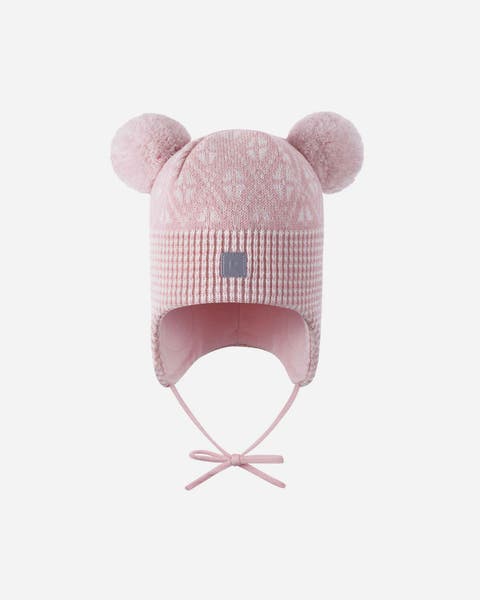 Kuuru Beanie