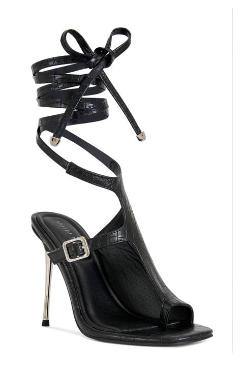 Previa Sandal (Women)