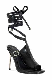 Previa Sandal