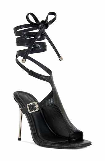 Previa Sandal