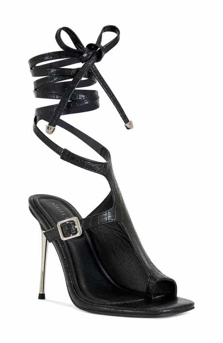 Previa Sandal
