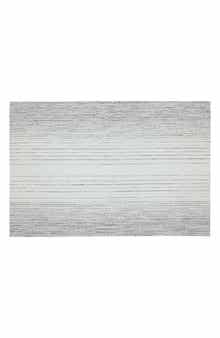 Set of 6 Vinyl Placemats