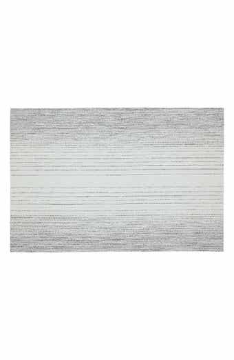 Set of 6 Vinyl Placemats