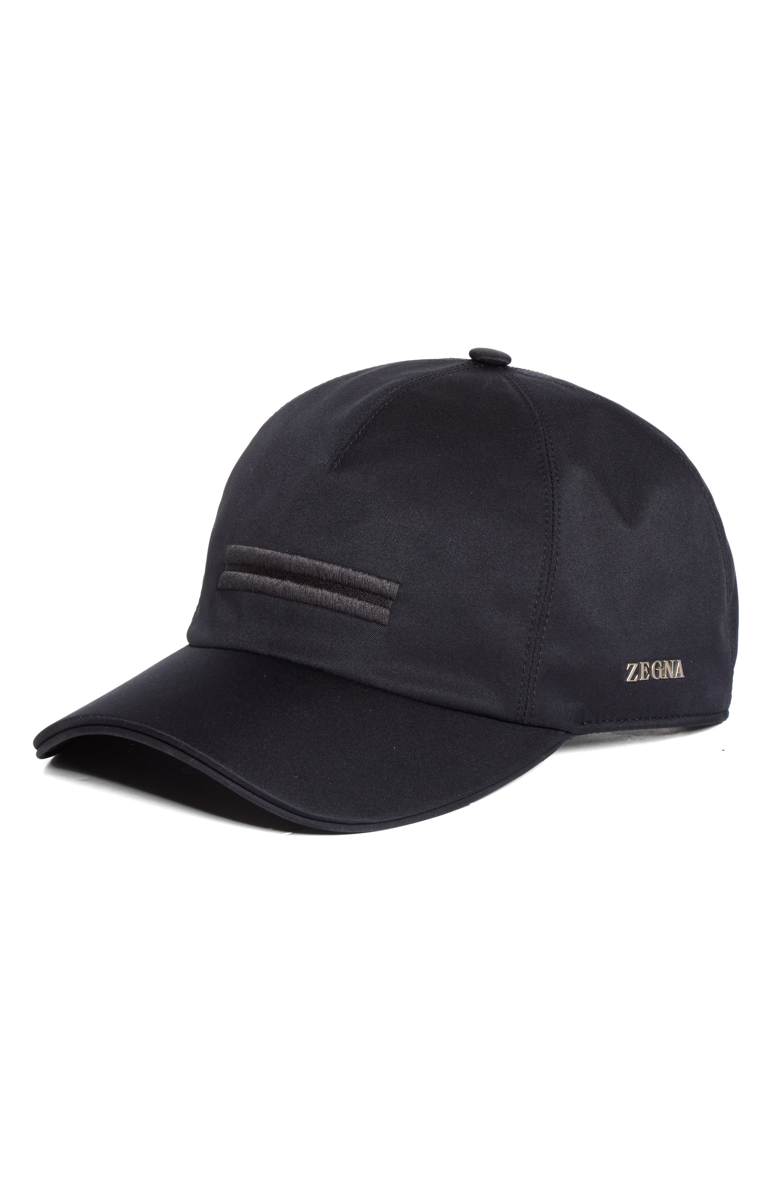 selected NAVY BLUE