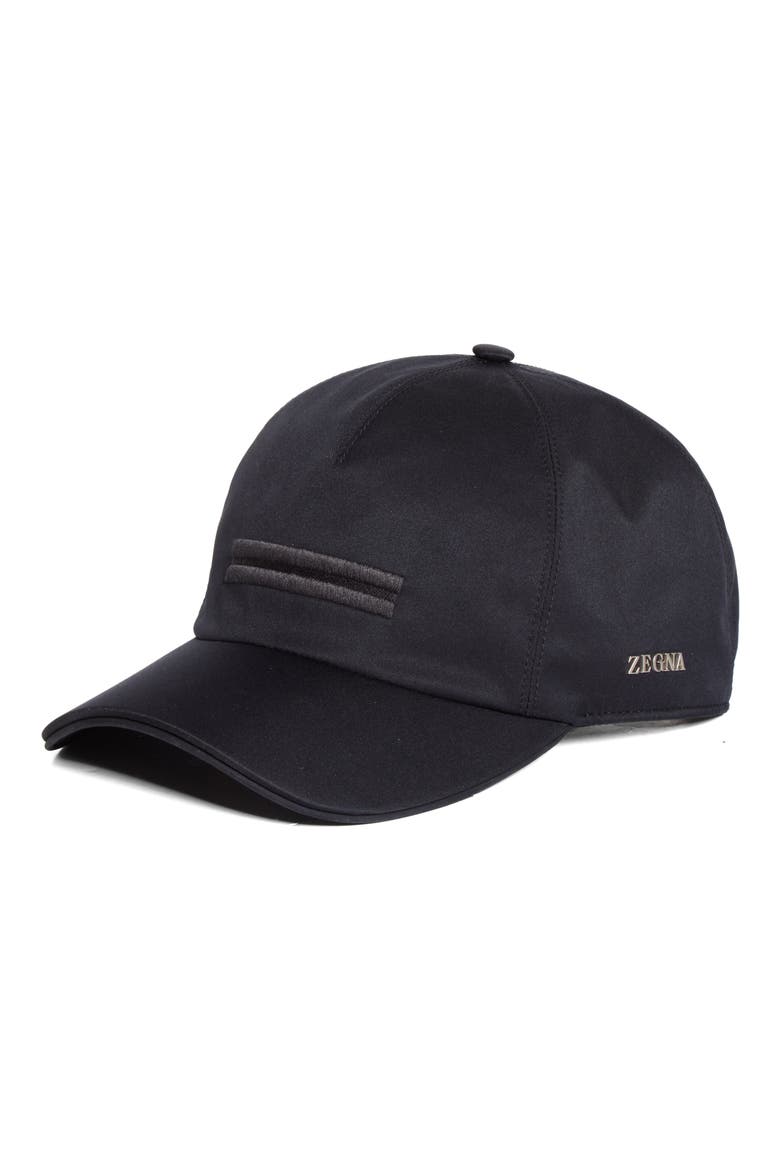 Baseball Cap, Main, color, NAVY BLUE