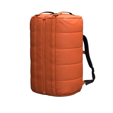 Roamer Split Duffel Pro, 70L