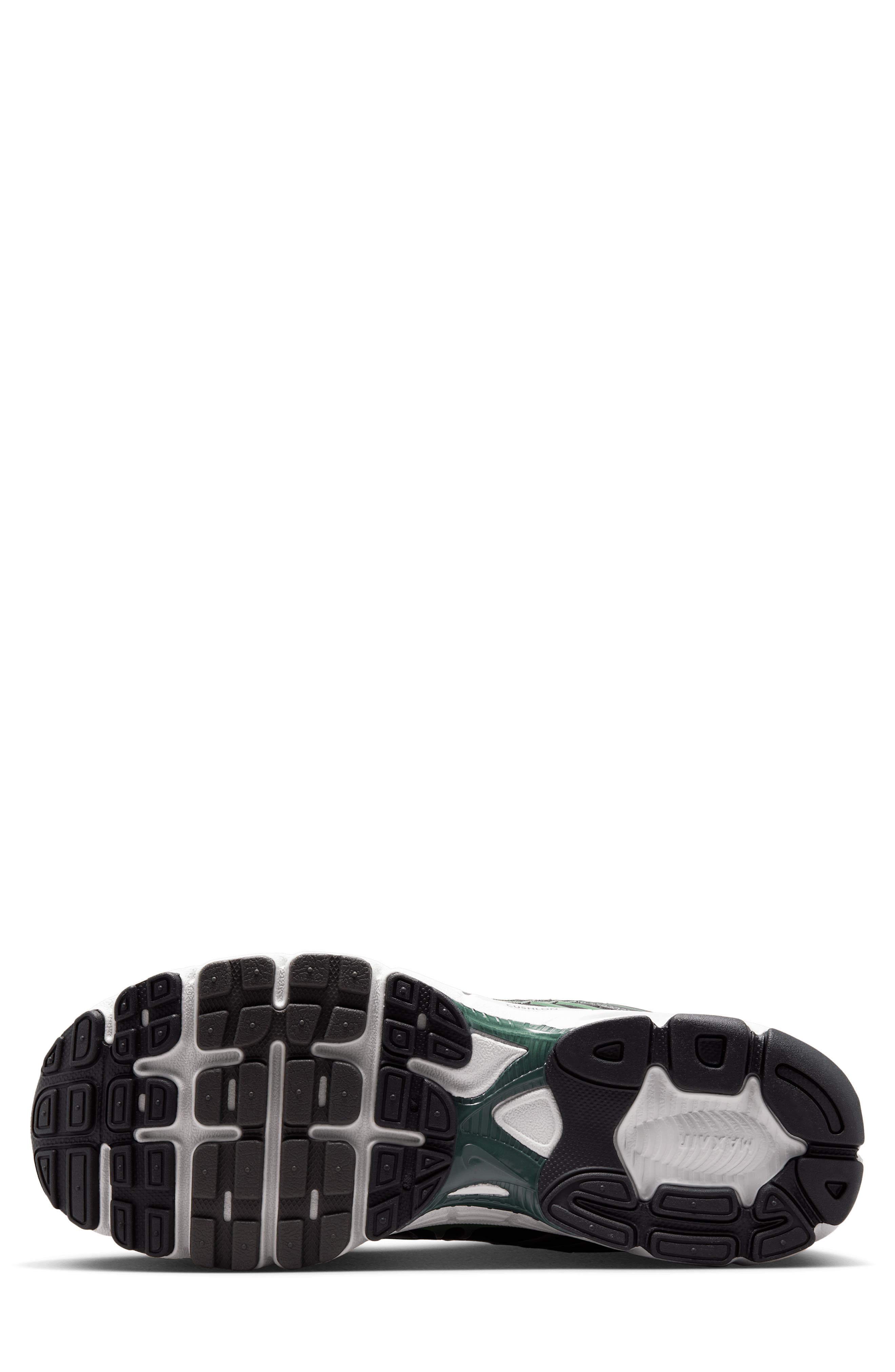 Air Max Moto 2K Sneaker, Alternate, color, GREY/CAMO/OFF WHITE/BLACK