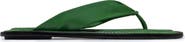 Bernardo Footwear Salt Thong Sandal