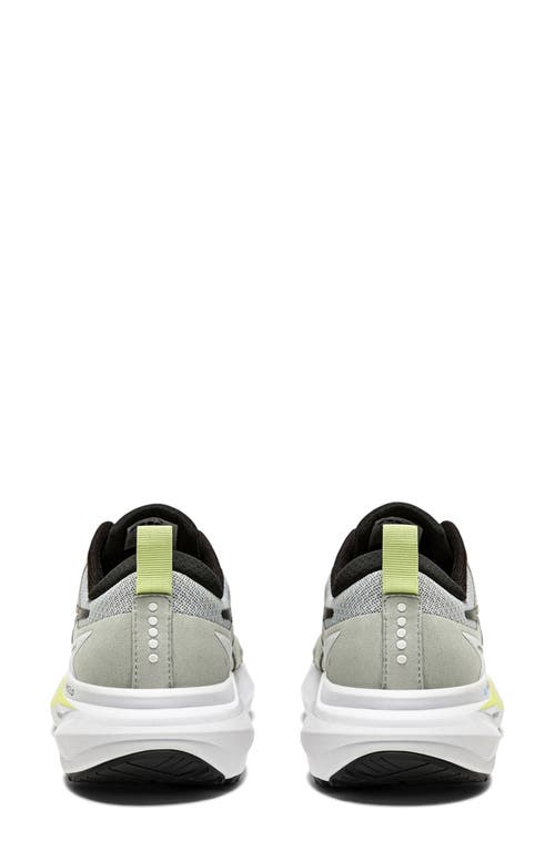 Diadora Mythos Vigore 3 Running Shoe In Multi