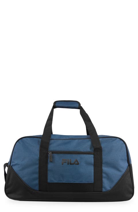 Liberty 22-Inch Duffle Bag