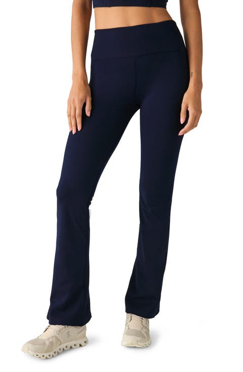 POWERBEYOND™ Strive High Waist Pants